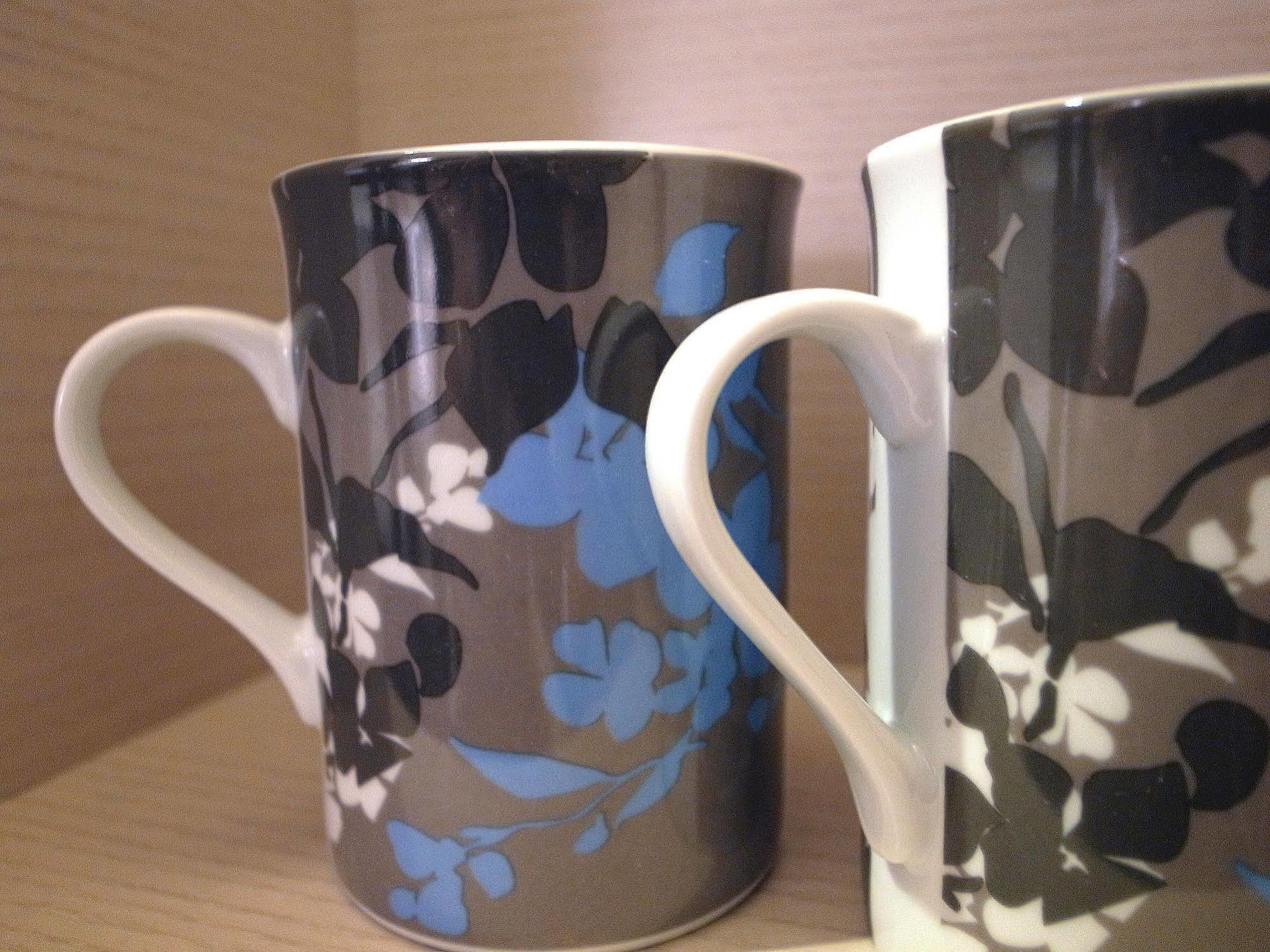 Hotel Unizo Tokyo Shibuya Zewnętrze zdjęcie