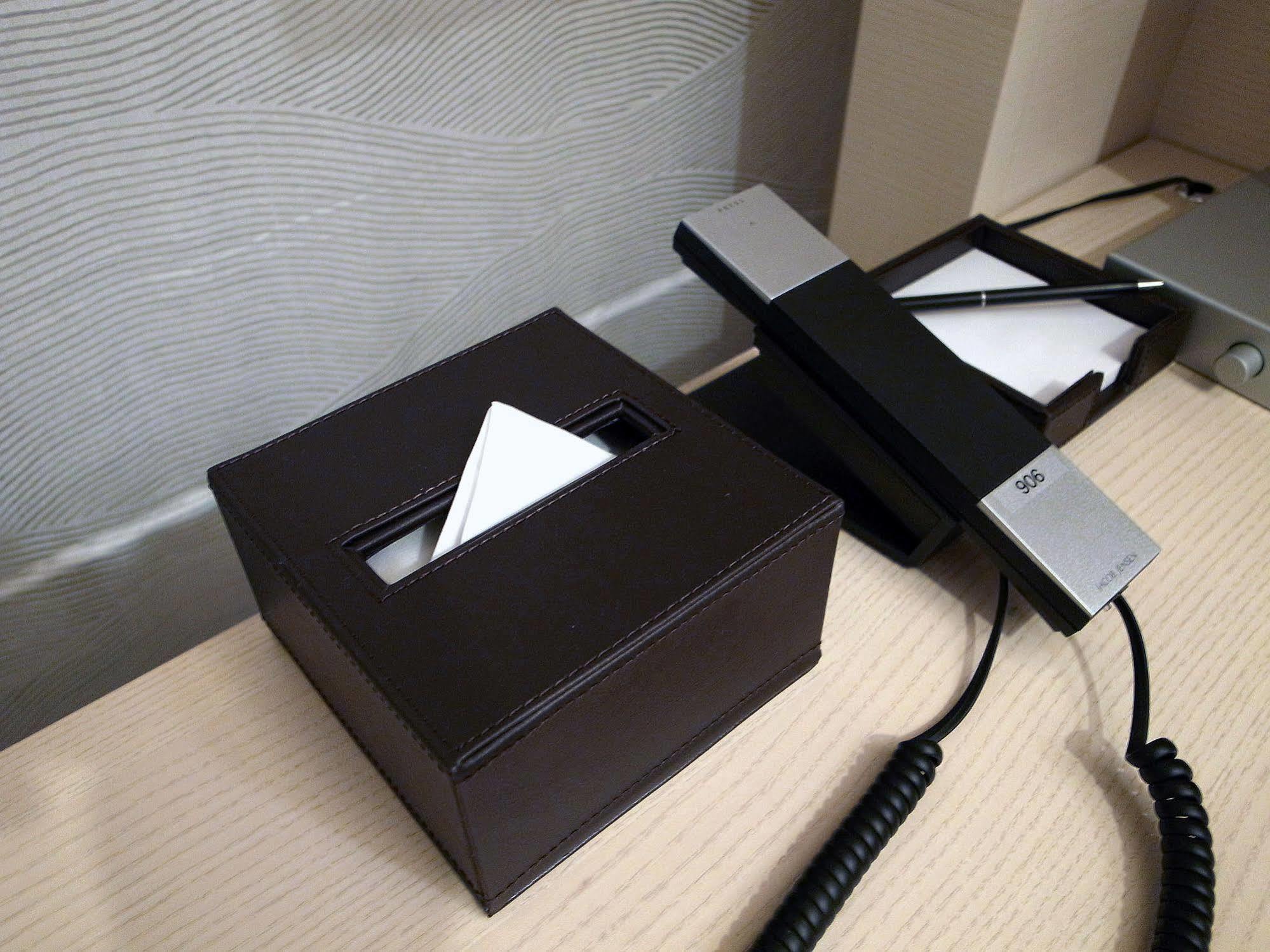 Hotel Unizo Tokyo Shibuya Zewnętrze zdjęcie