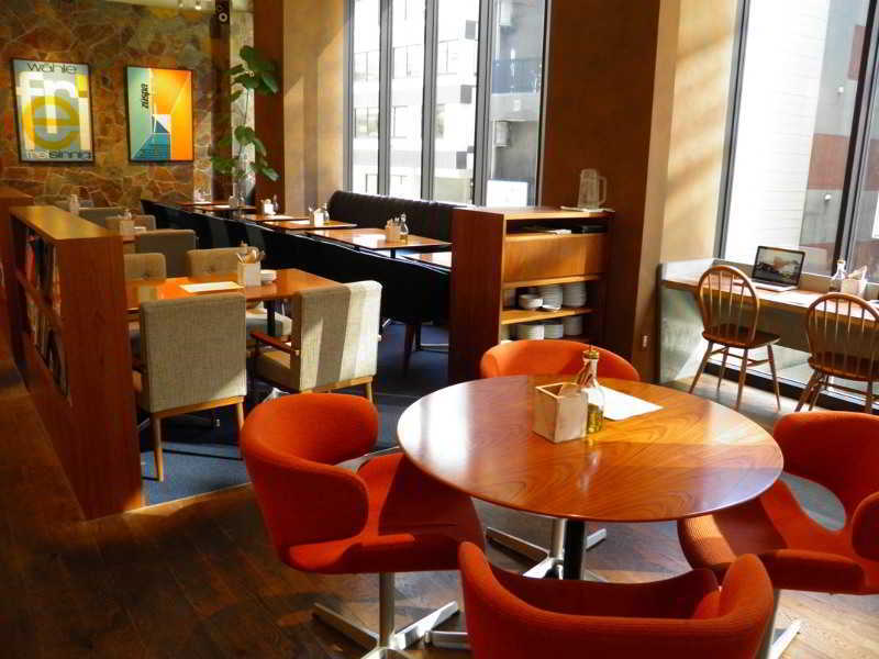 Hotel Unizo Tokyo Shibuya Zewnętrze zdjęcie